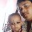 krishnanpl
