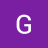 Gugahna777