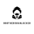brothersunlocker
