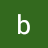 biocell