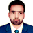 waqas@@