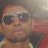 malikhashmi200@gmail