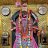 Gopal_king_2002