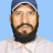 mazhar92
