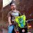 gakshay493