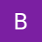 briantec01