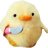 bigospl