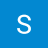 sabin0098
