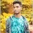 Sanukhan