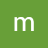 minif