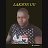 DJ LAKSON UG