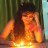 himanshu4266