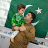 waseem shsh