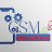 GSMSMARTUNLOCKER