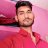 guddukumar000344@gma