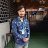 mh.pavan.bargat