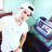 Elyowelpipo1