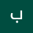 bilal096777