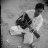 idham