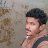 suresh7776
