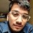 dhirajp