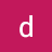 mobilesolution155