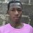 iamme