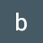 bndemiray23