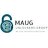 MAUG_Unlocker