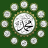 yaserabd