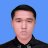 Md Gendu