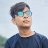 indrajeet8319