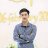 bounkhong8883@gmail.