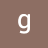 gsmja