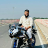mdsohan7129