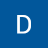 Diyyo12