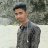 jonyahmed13
