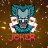 joker5