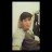 Irvan Hermansyah