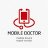 doctor mobile