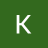 keamow