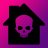 dnxhouse