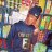 gsmking12