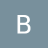 bilal4004a