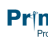 primelyproductions