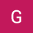 GsmZigox