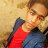ZAINMALIK01