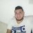 eduardito88