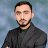 zainalisb9851@@