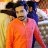 Wasim147